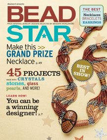 bead-star-08-cover-72