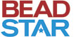 bead-star-logo-72